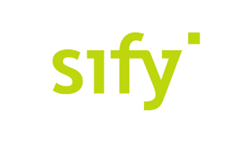 logo 4