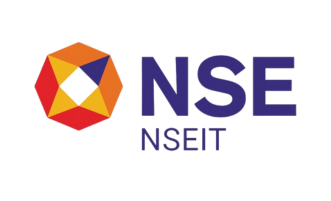logo 6