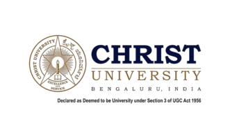 logo 7