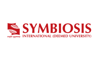 logo 8