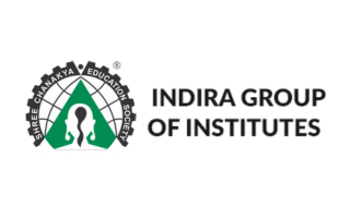 logo 9